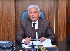 حکومت ملک میں زرعی شعبے کو جدید بنانے کیلئے وسیع اصلاحات پر عمل پیرا ہے، دو سال میں زیتون کے تیل کی برآمدات ایک ارب ڈالر تک بڑھانا چاہتے ہیں، وفاقی وزیررانا تنویر حسین