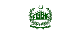 فیڈرل گورنمنٹ ایمپلائز ہاؤسنگ اتھارٹی میں آکشن کمیٹی کا اجلاس