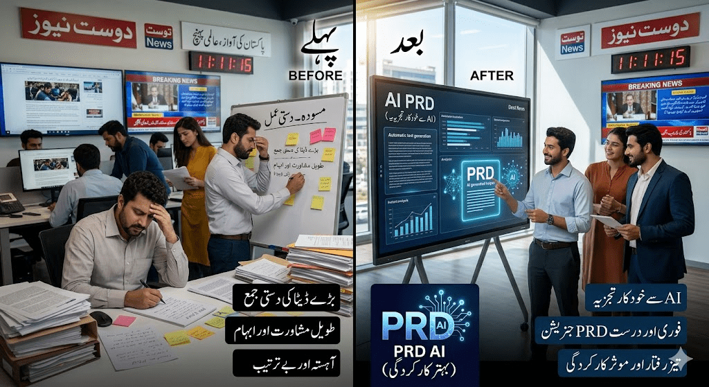 پاکستان 2026: سیاست، معیشت اور عوامی بقا کی ایک بدلتی تصویر
