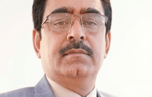 پاکستان کی میدانِ جنگ کے بعد سفارتی میدان میں بھی انڈیا کو مات