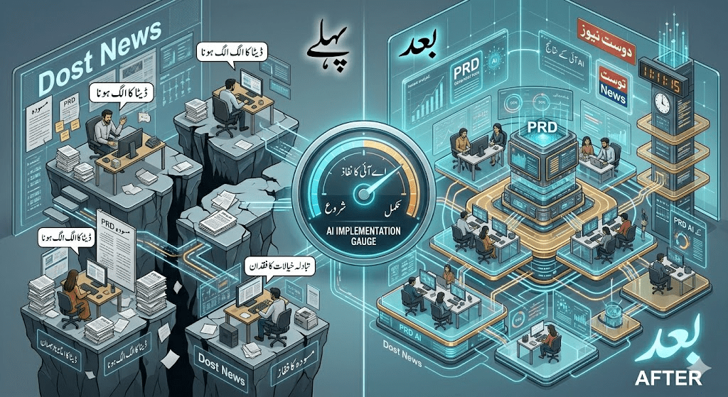 پاکستان 2026: سیاست، معیشت اور عوامی بقا کی ایک بدلتی تصویر