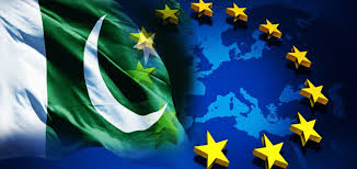 یورپی یونین کو ایک بلاک کے طور پر ٹیکنالوجی کے شعبے میں خود انحصاری کی سوچ اپنانا ہو گی،صدر یورپی کمیشن