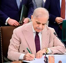 وفاقی بجٹ 2026-27: استحکام، دفاع، ٹیکس ریلیف اور ترقیاتی ترجیحات کا نیا مالی خاکہ