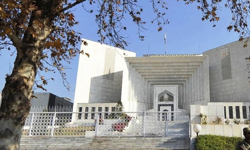 این سی سی آئی اے کی ایمان مزاری اور ہادی چٹھہ کی سزا معطلی کیس میں 12 مئی کا حکم نامہ واپس لینے کی استدعا
