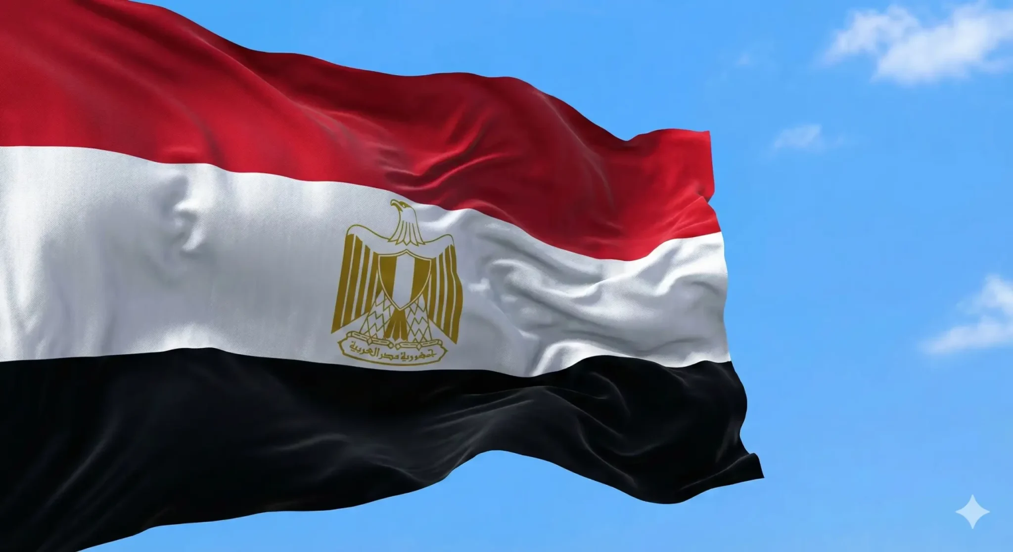 مصر میں 700 سال قدیم قلعہ صلاح الدین ایوبی میں پراسرار آبی نظام کا انکشاف