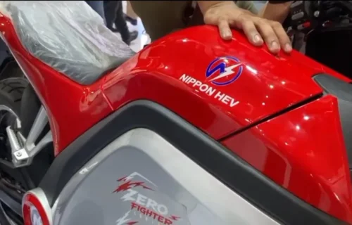پاکستان میں جاپانی ہائیڈروجن ٹیکنالوجی اور گرین موبیلٹی منصوبے کا آغاز
