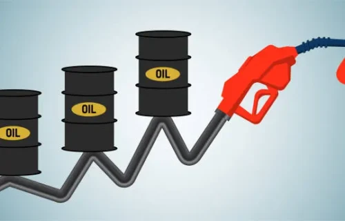 اوگرا کی جانب سے پیٹرولیم مصنوعات کی قیمتوں میں اضافے کا اعلان