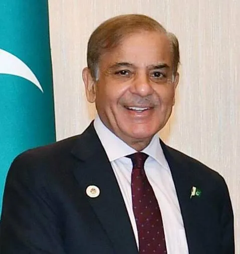 وزیراعظم شہباز شریف کا اصلاحات کے ایجنڈے پر عملدرآمد جاری رکھنے کا عزم،