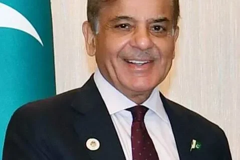وزیراعظم شہباز شریف کی خطے میں درپیش چیلنجز سے نمٹنے کی ہدایت