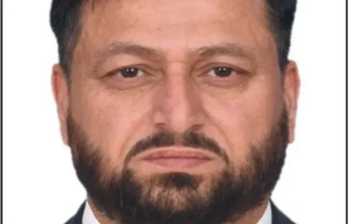 ٹائر کی مقامی صنعت کو فروغ دینے کیلئے جامع پالیسیاں ناگزیر ہیں