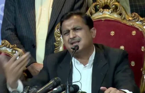 سخت لاک ڈاؤن اور اوقات کار میں کمی تاجر برادری مسترد