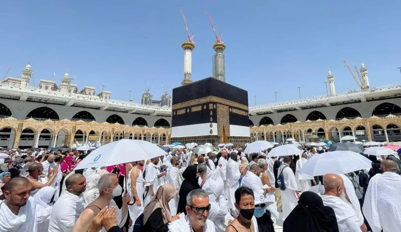 وزارت مذہبی امور کی حج 2027 کے لیے عازمین کو نئی ہدایات