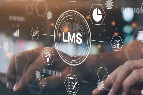 وفاقی وزارتِ تعلیم کا گریڈ 6 تا 8 کیلئے ڈیجیٹل لرننگ مینجمنٹ سسٹم شروع کرنے کا اعلان