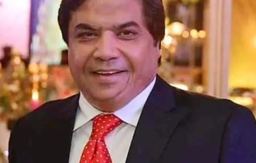 ترکیہ میں پاکستان ریلوے کی جدید کاری کیلئے اہم پیش رفت