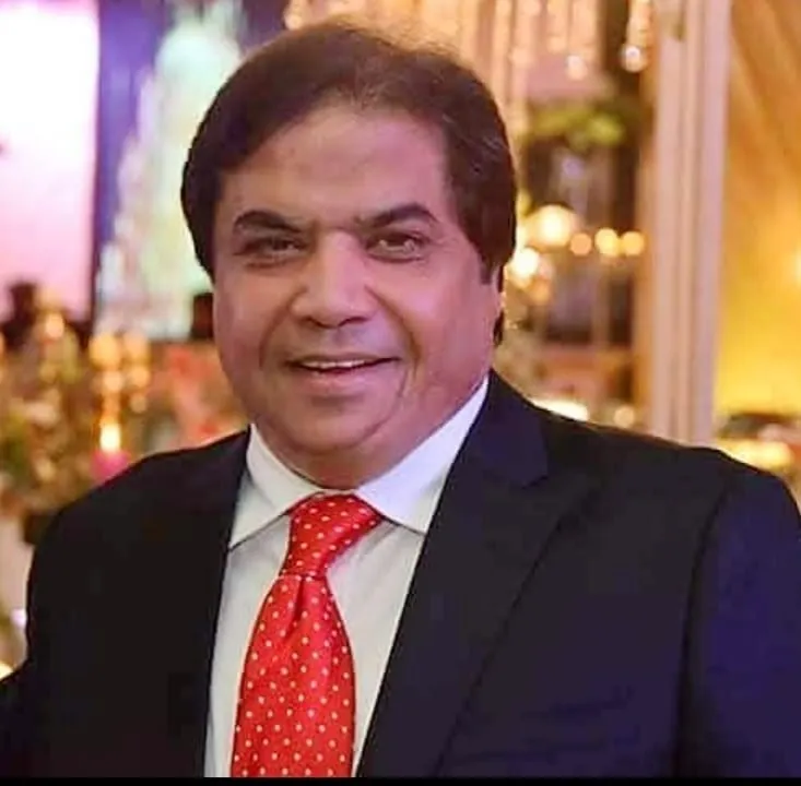 ترکیہ میں پاکستان ریلوے کی جدید کاری کیلئے اہم پیش رفت