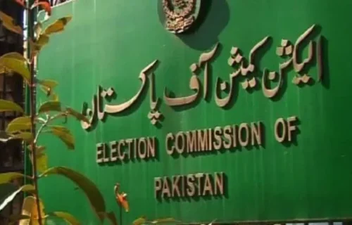 اسلام آباد میں بلدیاتی الیکشن کے لیے حلقہ بندیاں شروع، پنجاب اور خیبرپختونخوا میں بلدیاتی انتخابات کے لیے قانون سازی کی جائے
