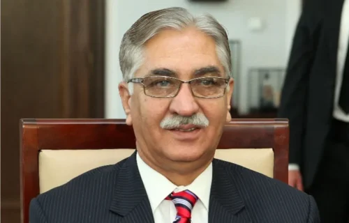 نئے انتظامی یونٹس کا معاملہ پیپلز پارٹی کی مرکزی ایگزیکٹو کمیٹی میں اٹھایا جائے گا، آئینی طریقہ کار کی اپنانا ہو گا، نیئر بخاری
