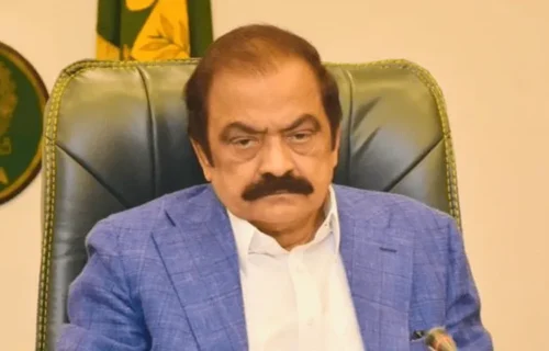 براڈ پیک پر برفانی تودہ، چار کوہ پیماؤں کی لاشیں برآمد