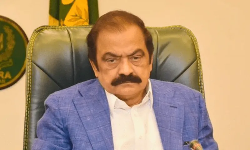 براڈ پیک پر برفانی تودہ، چار کوہ پیماؤں کی لاشیں برآمد