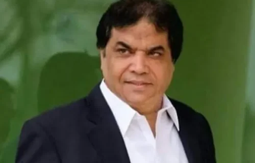 ترکیہ پاکستان ریلوے کی جدید کاری میں اہم اسٹریٹجک ٹیکنالوجی پارٹنر ہے