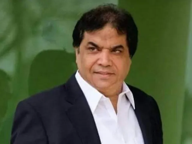 ترکیہ پاکستان ریلوے کی جدید کاری میں اہم اسٹریٹجک ٹیکنالوجی پارٹنر ہے