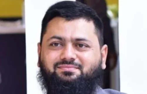 جدید کیپٹل مارکیٹس کا قیام اور علاقائی تعاون ناگزیر ہے، شاہد عمران