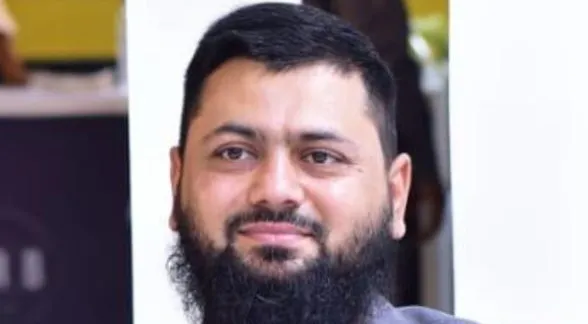 جدید کیپٹل مارکیٹس کا قیام اور علاقائی تعاون ناگزیر ہے، شاہد عمران