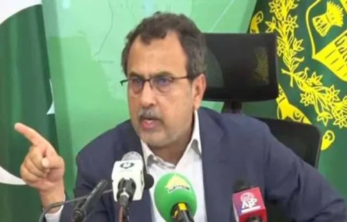 آئی ایم ایف کی سخت شرائط بجلی کی سستی فراہمی میں رکاوٹ