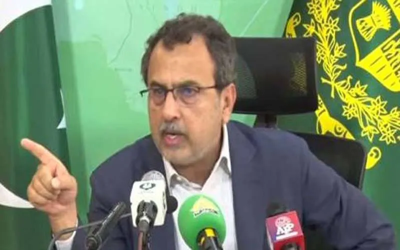 آئی ایم ایف کی سخت شرائط بجلی کی سستی فراہمی میں رکاوٹ