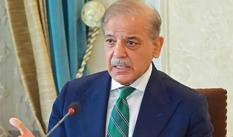 وزیراعظم کی ڈسکوز کی نجکاری تیز، عالمی سرمایہ کاروں کی شمولیت یقینی بنانے کی ہدایت