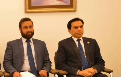 کویت میں یوم استحصال کشمیر کے موقع پر تقریب، بھارتی مظالم کی مذمت، کشمیریوں سے یکجہتی کے عزم کا اعادہ