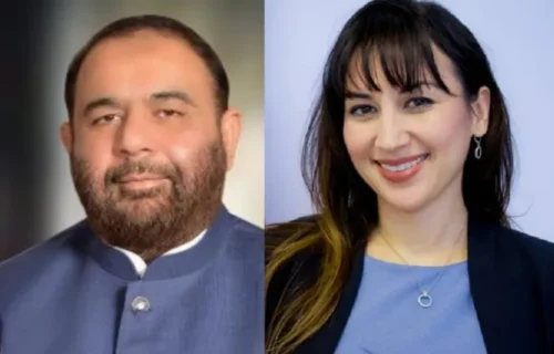 پاک امریکہ ثقافتی تعاون، نوادرات کی واپسی اور سفارت کاری پر اتفاق