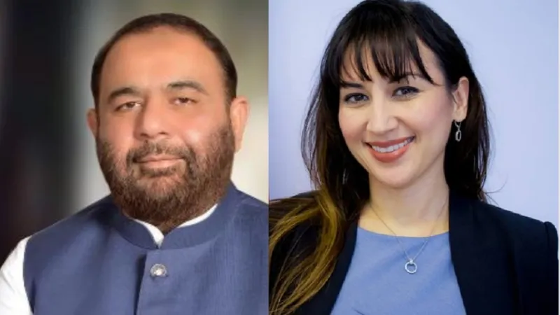 پاک امریکہ ثقافتی تعاون، نوادرات کی واپسی اور سفارت کاری پر اتفاق