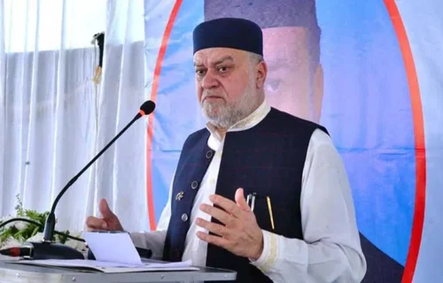پاکستان، سعودی عرب اور ترکیہ کا دفاعی معاہدہ تاریخی سنگ میل