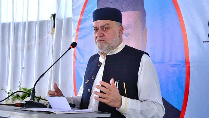 پاکستان، سعودی عرب اور ترکیہ کا دفاعی معاہدہ تاریخی سنگ میل
