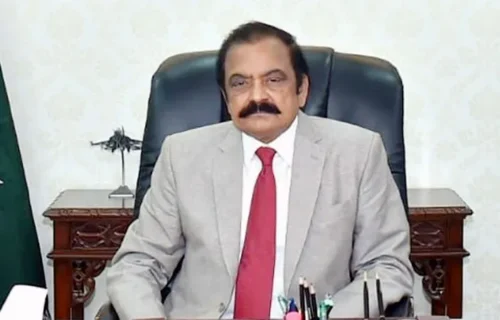 پاک، سعودیہ، ترکیہ معاہدے میں جنرل عاصم منیر کا کردار کلیدی ہے