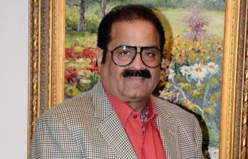 دھاندلی سے بنی حکومت آزاد کشمیر کو تباہی کے سوا کچھ نہیں دے گی، چوہدری یاسین