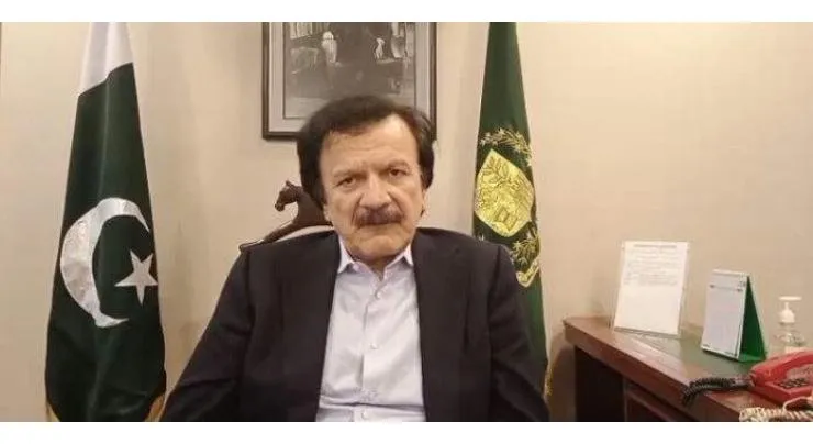 ہارون اختر خان صنعت و پیداوار کے لیے وزیراعظم کے مشیر مقرر