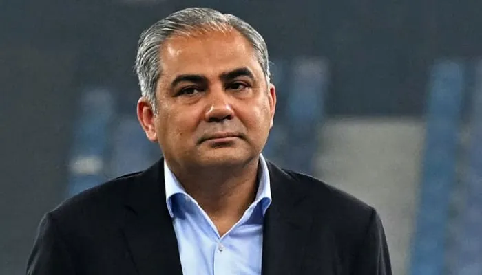 اسلام آباد میں وزارت داخلہ کا پہلا جدید خدمت مرکز قائم