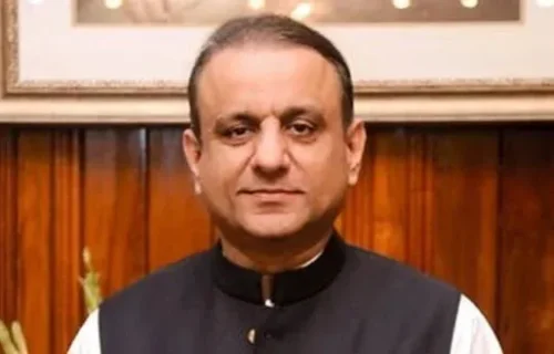 نئے صوبوں کے معاملے پر سیاستدان ذمہ داری قبول کریں: عبدالعلیم خان