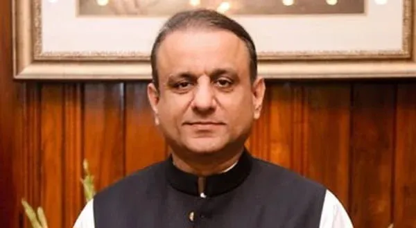 نئے صوبوں کے معاملے پر سیاستدان ذمہ داری قبول کریں: عبدالعلیم خان