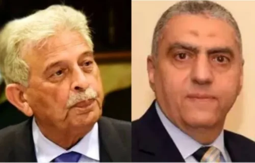 پاکستان اور مصر میں زرعی تعاون کے فروغ، کپاس کی پیداوار و معیار بہتر بنانے پر اتفاق