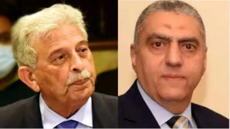 پاکستان اور مصر میں زرعی تعاون کے فروغ، کپاس کی پیداوار و معیار بہتر بنانے پر اتفاق