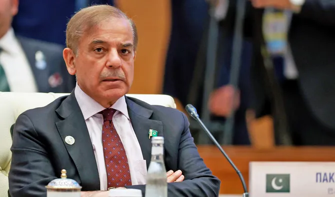 ہنرمند نوجوانوں کو روزگار کی فراہمی حکومت کی اولین ترجیح، شہبازشریف