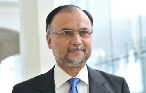 معدنی وسائل کی ترقی کیلئے مربوط قومی پالیسی وقت کی ضرورت