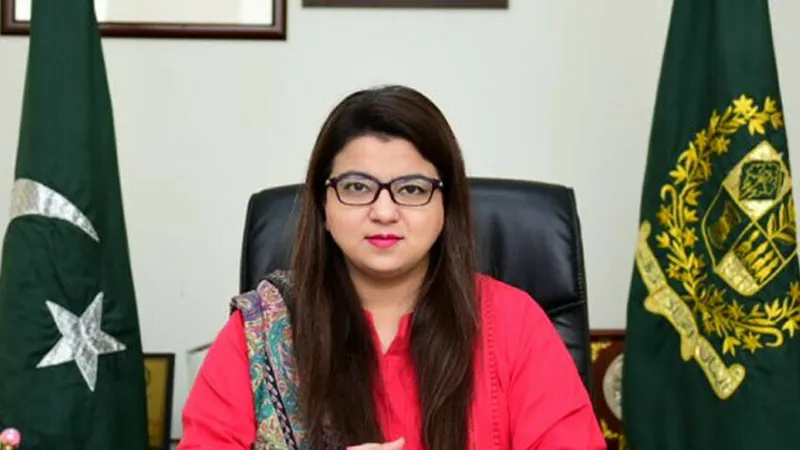 گوگل کا پاکستان میں دفتر، ڈیجیٹل معیشت کے فروغ کیلئے سنگِ میل