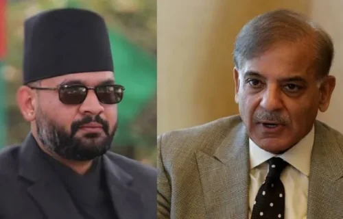 وزیراعظم شہباز شریف کا نیپالی ہم منصب کو ٹیلی فون، مشکل کی گھڑی میں ہرممکن تعاون اور امداد کی پیشکش