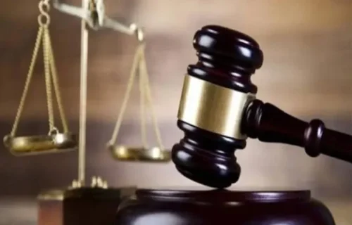ملک بھر کی ہائیکورٹس میں 19 ججز کی تعیناتی صدارتی منظوری کی منتظر