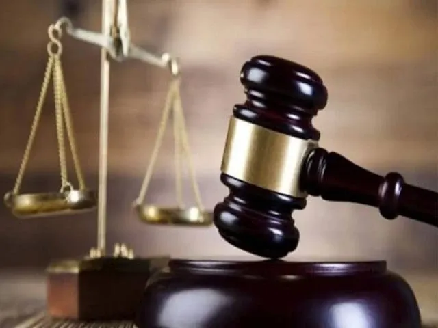 ملک بھر کی ہائیکورٹس میں 19 ججز کی تعیناتی صدارتی منظوری کی منتظر