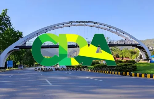 سی ڈی اے نے مالی سال 2026-27 کے لیے ریکارڈ 152 ارب روپے کا بجٹ منظور کرلیا